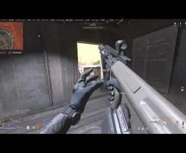 Decoy masterclass