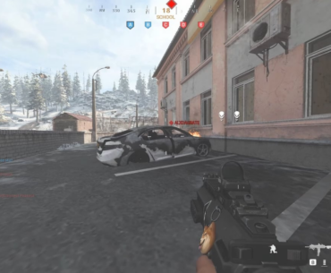 Most clips today are scrap ):