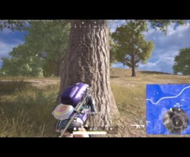 PUBG Weekly best of 😎😉
