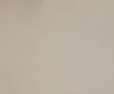 PUBG. Welcome To The Real Warzone