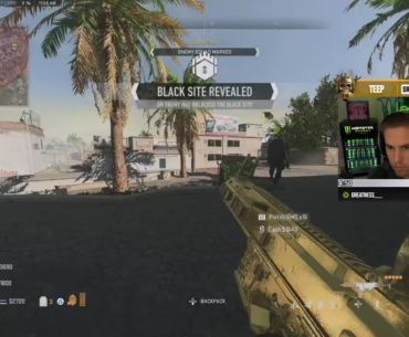I didn't know this was possible