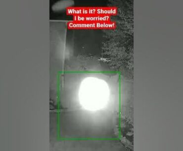 Terrifying Phenomenon: CCTV #viral #viralreels #reels #trending #shorts ...