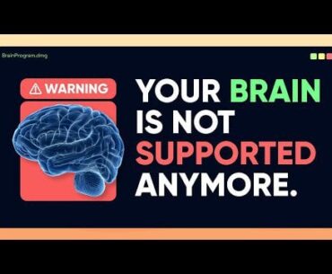 Planned Obsolescence Comes To Brain Implants