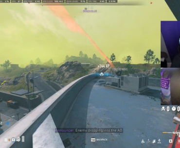 Stacker Hand Holding Lobbies? Not A Problem With Skills <3