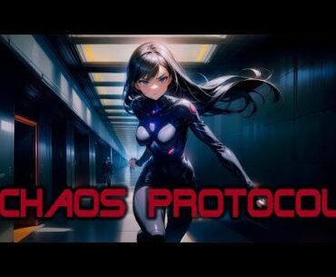 Chaos Protocol