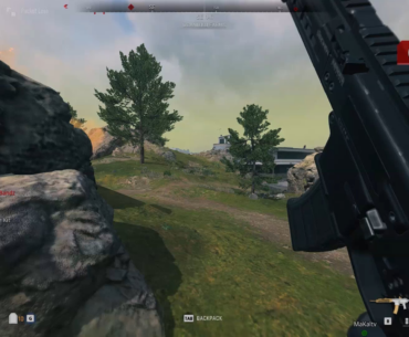 Anyone else think hes cheating?