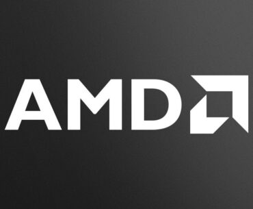 If you're on AMD and face stuttering disabling anti lag might help