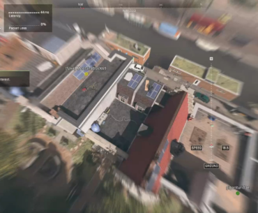 I hear that you like to analyze everything in this game, here we go, what happened here?