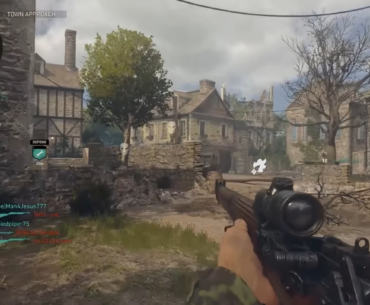 *war mode ptsd intensifies*