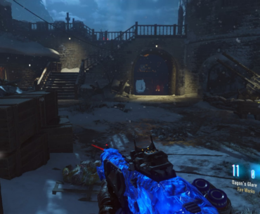 Now I understand why everyone only use dead wire