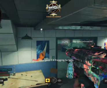 Genius play