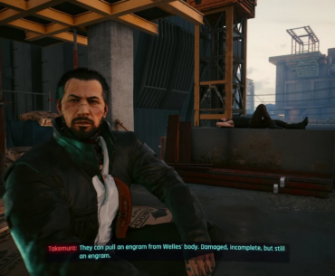 Silly johnny