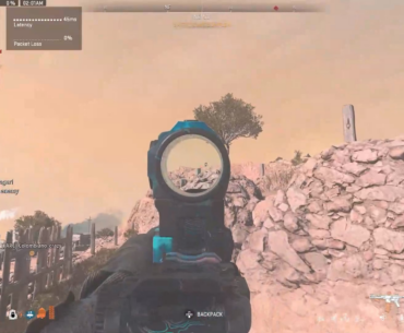 a reminder to never solo queue ranked ig