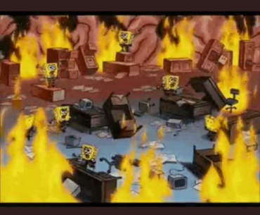 Narritive team after taylor kurosaki and jacob minkoff left infinity ward...