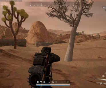 Couldn’t throw a nade like that again if I wanted to 🤣
