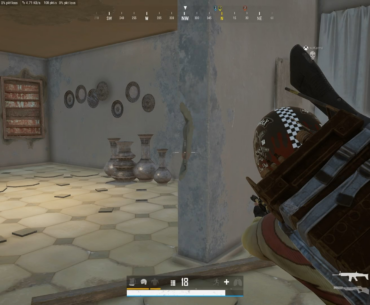 I am so confused…