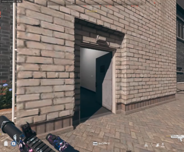 Average Warzone 2 Gamer right now.