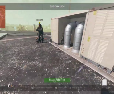 This hurts to watch