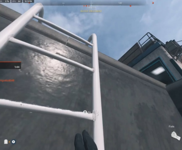 Hackers indeed