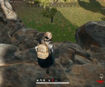 I attempt this constantly, anyone else?