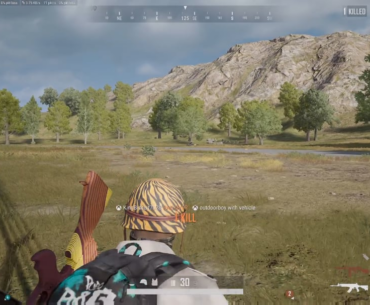 Why?