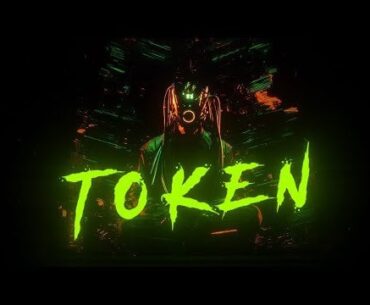 Project Renegade - Token