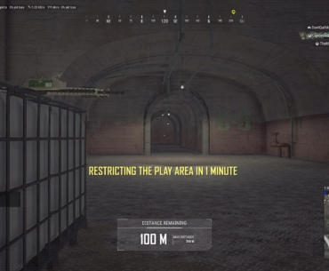 Drone FTW