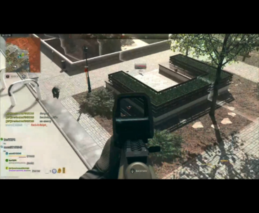 I wouldn’t say that the x13 is broken but it is special