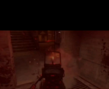Monke flip (sorry for bad quality)