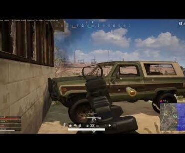 ⚠️NEW NIXZYEE MONTAGE ⚠️