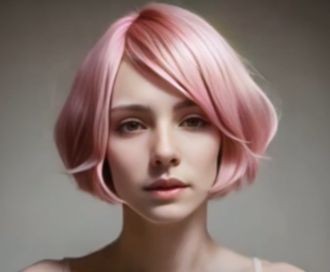 Saw this ad on Reddit, part of BladeRunner 2049 is here it seems