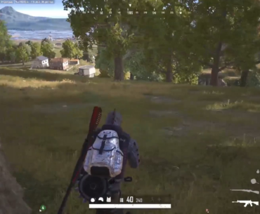 a modest collection of squad wipes
