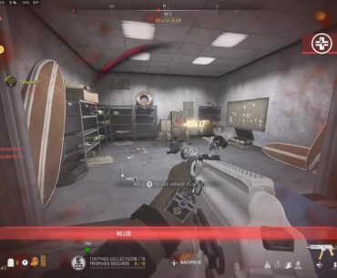 Its been two months and UAVs still don't work properly.