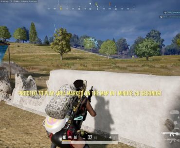 Can someone explain?