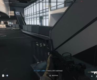 Has anyone else had crazy lag lately?