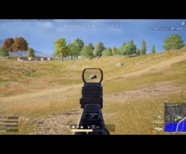 FAMAS go brrrrrrrrr