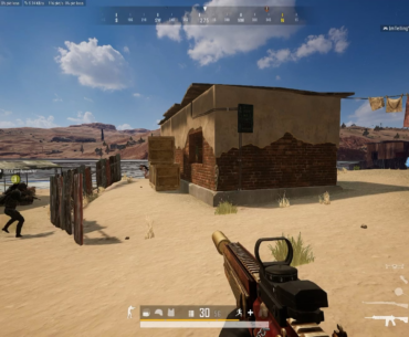 6 years, Boys and we had our first island ending and got the dinner.