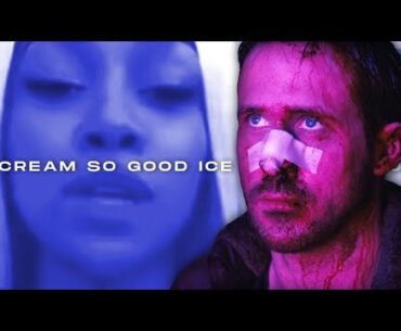 Pinkydoll 2049