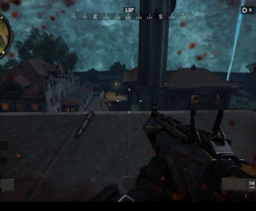 TAK-5 Blackout cut content (Description translation in comment)