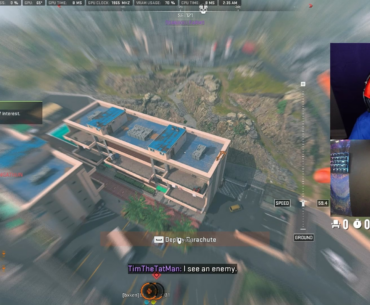 Outplayed This Team With iQ and Skills <3