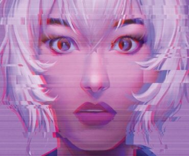 Critical Mass is an upcoming anthology magazine of mind-bending stories and stunning art. Free 25-page preview is available to check out.