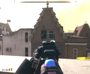 The new Long Barrel on the Ak-74u is pretty good