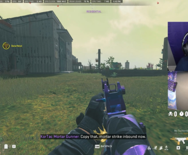 1v3 Situation On KBM <3 | Dont Be Like These Guys lol