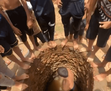 Bo2 Buried fountain