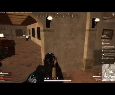 What the hell PUBG! #gaming #ps5 #ps4 #xbox #pubg #pubgmobile #reddit #