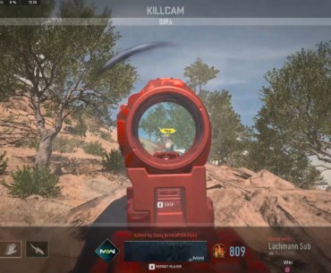 Randoms with mics be like