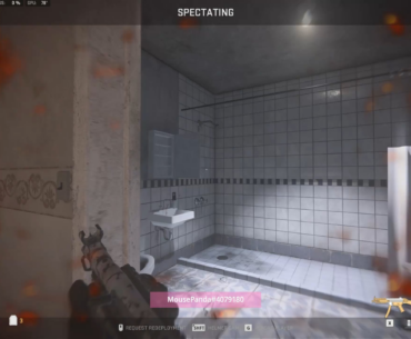 Another 3rd place to 2 people stuck in the gulag