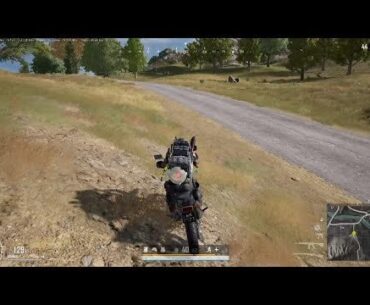 PUBG: What the F??? 🤣