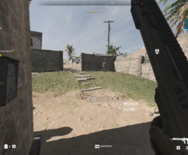 Looks like they fixed the game, I'm finally back to averaging 200 fps on 5800x3d but I'm still getting packet burst within a minute and that brings my 1% lows to 1fps