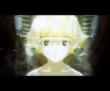 Made a Metropolis x Saint Pepsi "Cherry Pepsi" AMV.